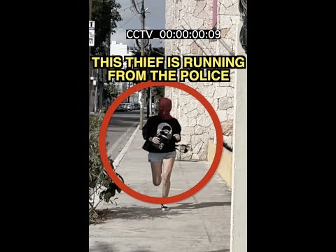 The ending! 😨 #Shorts