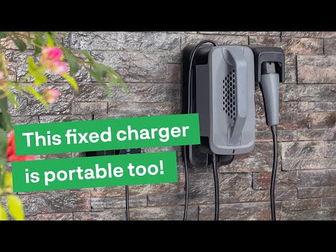 Introducing Ather Duo | Our All New, Multipurpose Personal Charger