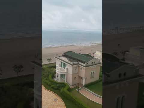 Видео на имота