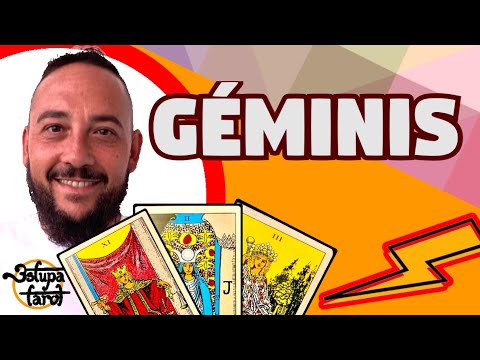 GÉMINIS ♊️ FULMINANTE VERDAD SE REVELA!LA JUSTICIA DE TU LADO COMO NUNCA,FUERTE LOGRO SIN PRECEDENTE