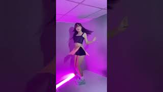 Lalisa - LISA _ Dance Cover