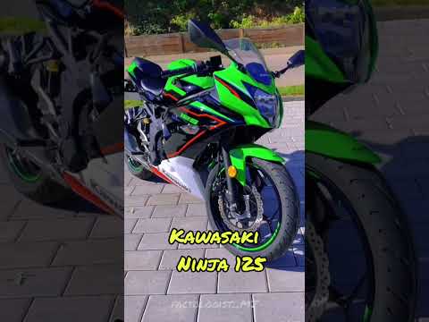 Under 1.5 Lakhs Best Kawasaki bike's 🔥 || #shorts #kawasakibikes