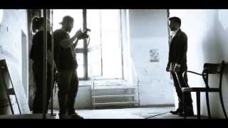 Martin Madej - Just the other one