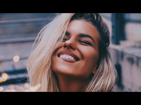 The Motans & Inna - Nota De Plata (Pascal Junior Remix) | #SOUNDOFSOUL