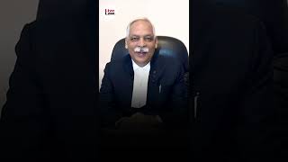 9 Tihar Jail Officials Suspended In Alleged ‘Extortion Racket’ Case: Delhi Govt Informs High Court