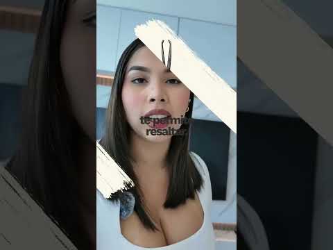 ✨ ¿Sigues ofreciendo un servicio básico que no te diferencia de la competencia? #cejas