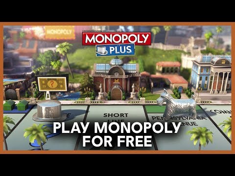 monopoly tycoon trial