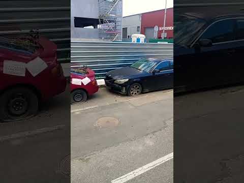 ME QUEDO SIN STOCK #automobile #sms #humor #car #auto #shortsviral #racing #review #bmw