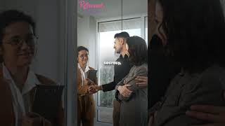 Pastor's Guide to Avoiding Financial Scams - Pastoral Retirement #retirementpastor #retirementplan