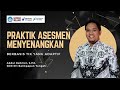 Kuis Asesmen dan Pembelajaran