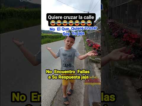 No Encuentro Fallas a Su Respuesta