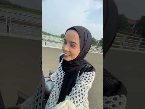 Piknik #fypage #minivlog #achilldayinmylife #adayinmylife #shortvideo #vlog