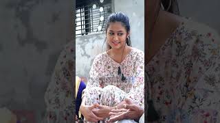 #reels #viral #trending #comedy #Khandeshi_Muskan#Khandesh_Ki_Padosan #web_series #short_web_series