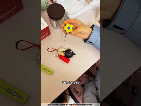 बॉल वाला लाइटर toy_Gadgets_ Smart_Appliances_kitchen_Utendsils_Home_Inventions