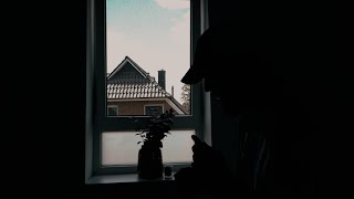 MiZeb - SOMMERNACHT (prod. by 38 Beats)