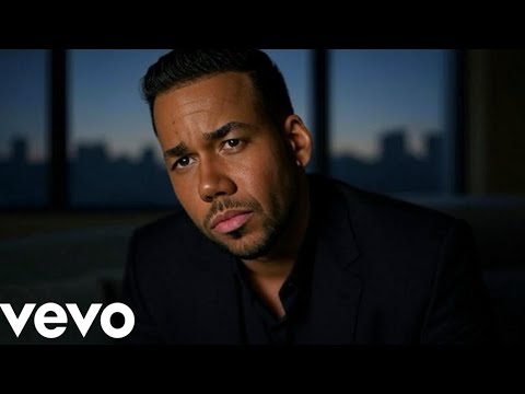 Romeo Santos - Puedo Vivir Sin Aire Pero No Puedo Vivir Sin El (Official Music Video Lyrics)