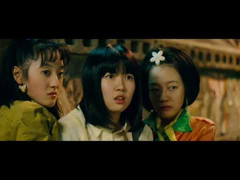 [써니] 혼자놀다 <strong>소녀시대한테</strong> 딱걸림