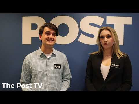 The Post TV: Episode Three