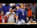 Rangers Baseball Strategy and Performance