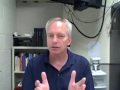 Understanding Social Studies Concepts