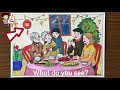 Analyse de la vidéo et des thèmes