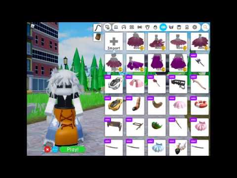 how to make sans in roblox high school