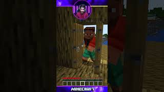 Minecraft This or That 🔥#new #viral #melobhai