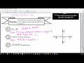 Exploring Conditional Statements and Truth Tables
