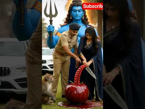 Sab Tera Sawariya Seth |Soulful DevotionalSong | Bhakti Vibes30 #song#spritualvibes