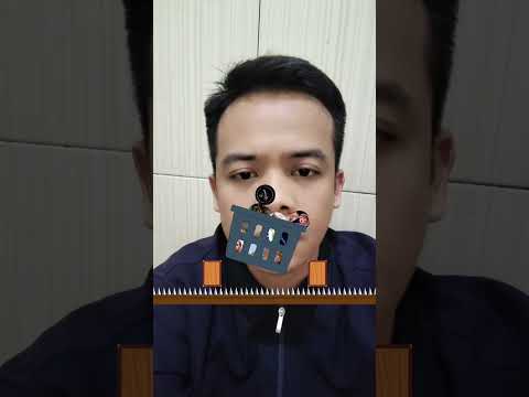 #filtertiktok #shorts