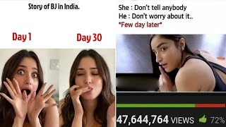 Dank Funny Memes 😂🔥 Funny Memes Compilation