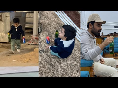 كضينه حساني سكران بشارع شوفو وشبعو ضحك😂🥂