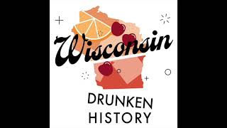 Ep. 73 - Halloween Series: Devil's Lake Monster + Interview w/ Runaway Micro Pub and Nano Brewery