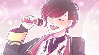 【KARAOKE RE-AFTER PARTY】 home sweet home 【NIJISANJI EN | Ver Vermillio