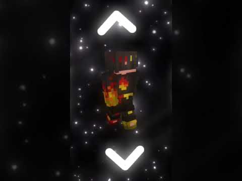 Top 25 Minecraft Players You Don’t Know 🔥 | Hidden Legends of Minecraft