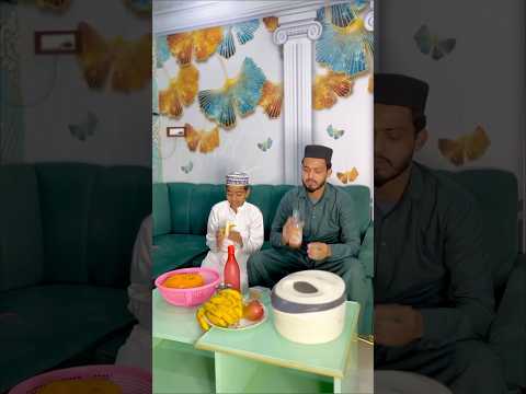 रोजे का कारिशम 🥰🤲 #foryou #emotional #roza #hearttouching #ramadan #trending #islamic #shorts