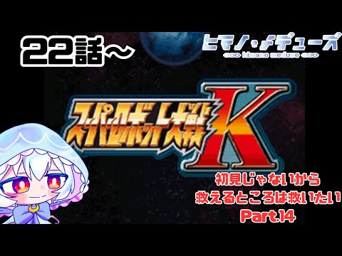 thumbnail_66zudCalv_I