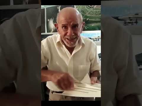Самолёт будущего #shorts