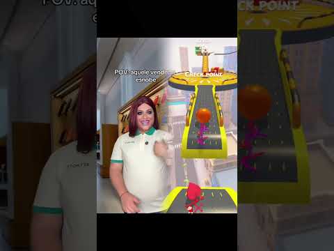 #funnyvideo #humor