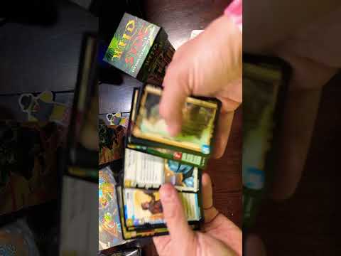 video screenshot