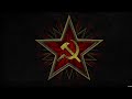 Understanding the Soviet Union and Russia
