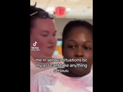 try not to laugh💀