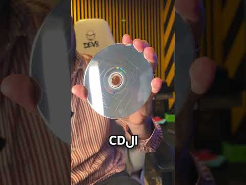 خرب الشريط ؟