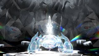一人四役で最強のメタグロスを攻略する ポケットモンスター スカーレット/バイオレット ゼロの秘宝 碧の仮面/藍の円盤 #63