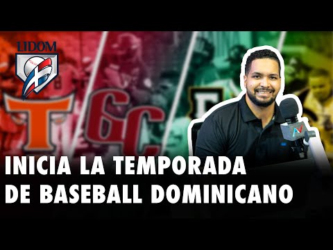 Vergüenza “ajena” por estado de las butacas del Estadio Quisqueya