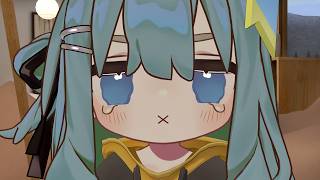 バレンタイン今年チョコ0個だった/超かぐや姫のライブの感想語る