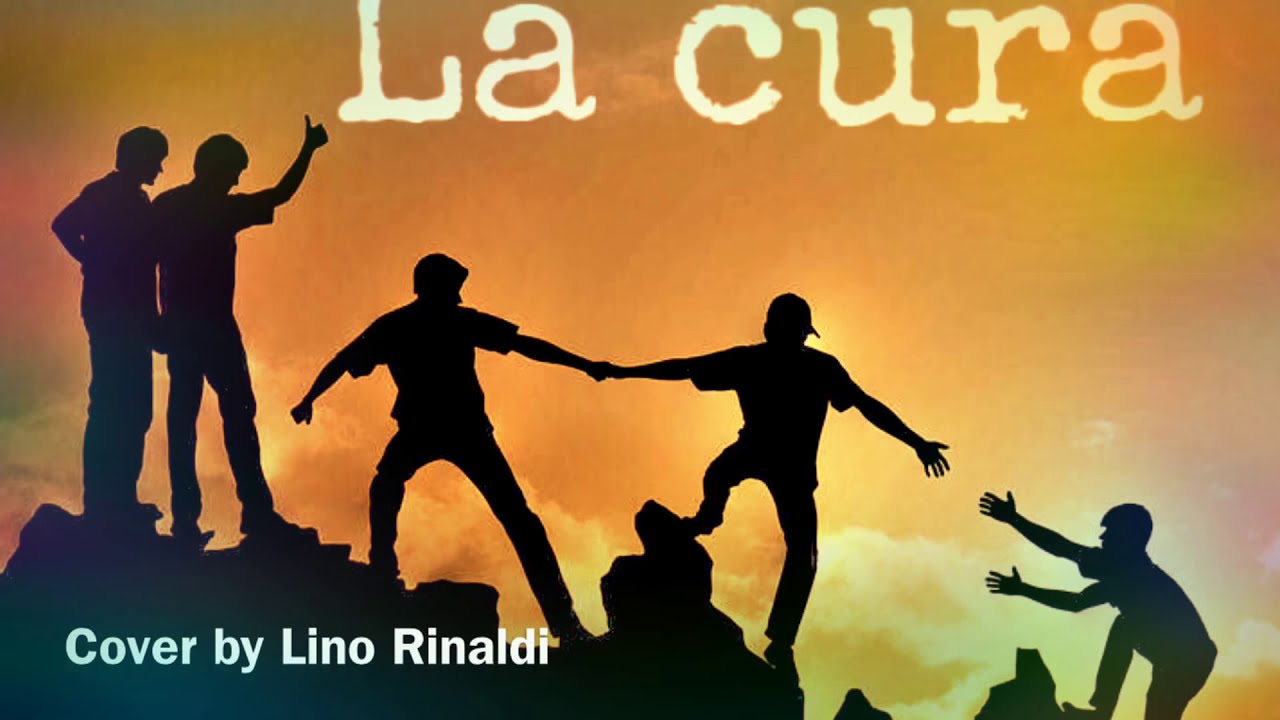 Lino
