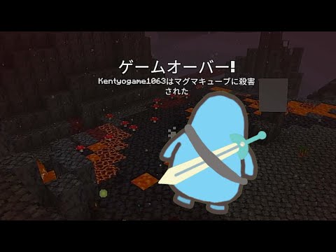 thumbnail_678UWIE6DLw