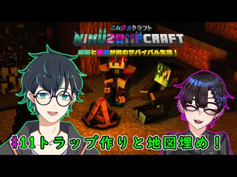 thumbnail_679xLHCYzfA