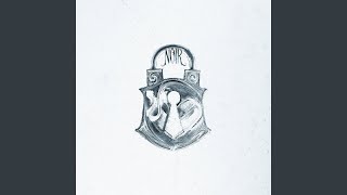 Walls Of Eden (Instrumental)